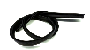 Image of Dashboard Panel Seal image for your Volvo S60  